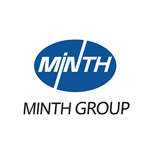 Minth group