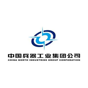 中国兵器工业集团有限公司