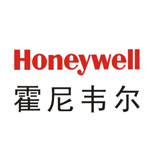 Honeywell