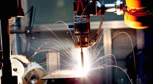 c181ed0b961384366a49703ae6e75647.jpg 下载.jpg