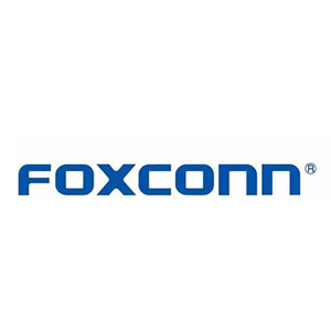 Foxconn