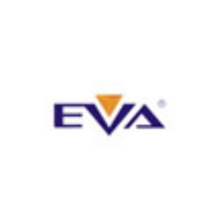 Eva