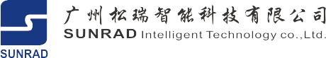 激光焊接系统
